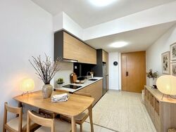 Midwood (D23), Condominium #537273911